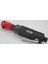 Gison GP854F Havalı Cırcır Kolu 1/4'' 2