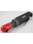 Gison GP854F Havalı Cırcır Kolu 1/4'' 3