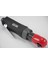 Gison GP854F Havalı Cırcır Kolu 1/4'' 4
