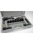 Gison GP856BK Havalı Cırcır Kolu Seti 1/2'' 3