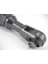 Gison GP856BK Havalı Cırcır Kolu Seti 1/2'' 5