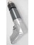 Gison GP836D Havalı Kabzalı Sağ Sol Matkap 5