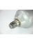Gison GW26 Ağır Hizmet Havalı Somun Sıkma 3/4'' 3