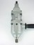 Gison GW26 Ağır Hizmet Havalı Somun Sıkma 3/4'' 4