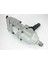 Gison GW26 Ağır Hizmet Havalı Somun Sıkma 3/4'' 5