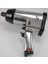 Gison GW20 Havalı Somun Sıkma 3/4'' 2