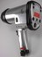 Gison GW20 Havalı Somun Sıkma 3/4'' 3