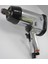 Gison GW20 Havalı Somun Sıkma 3/4'' 4