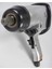 Gison GW20 Havalı Somun Sıkma 3/4'' 5