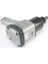Gison GW24D Havalı Somun Sıkma 3/4'' 3