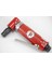 Gison GP824TA Havalı Köşe Kalıpçı Taşlama 6 mm 2