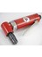 Gison GP824TA Havalı Köşe Kalıpçı Taşlama 6 mm 3
