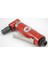 Gison GP824TA Havalı Köşe Kalıpçı Taşlama 6 mm 4