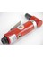 Gison GP824TA Havalı Köşe Kalıpçı Taşlama 6 mm 5