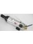 Gison GP866Q Havalı Kalem Tip Tornavida 2