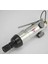 Gison GP866Q Havalı Kalem Tip Tornavida 3