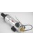 Gison GP866Q Havalı Kalem Tip Tornavida 4