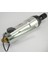 Gison GP866Q Havalı Kalem Tip Tornavida 5