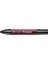 Promarker - N:202 Pembe 1