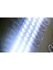 Mercekli Modül Led 1.5 Watt- 2835 2