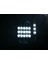 Mercekli Modül Led 1.5 Watt- 2835 3