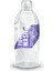 Towel Wash-Microfiber Bez Yıkama Şampuanı 500 ml 1