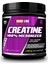 Hardline %100 Mikronize Kreatin 300gr (Creatine) 1