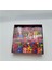 Pvc Kutu Boncuk Set Pvc-12 1