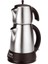 Bkk 2110 IM Tea Party Inox Çay Makinesi 1