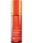 Sun Beauty Satin Sheen Oil Fast TanSpf 30 150 Ml 1