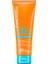 Sun for Kids Spf 50 Faktör 125 Ml Islak Cilde Uygulanabilir Çocuklar için Güneş Kremi 1