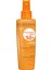 Photoderm Max Spray 200 ml ( SPF50+ UVA35) 1