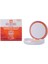 Güneş Kremi Compact Yağsız Açık Ten SPF50 10 gr 1