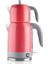 AR 3005 Çay Sefası Çay Robotu - Mercan 1