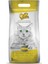 Bentonit İnce Topaklaşan Kedi Kumu 5 Lt 1