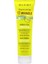Saç Kremi Canlandırıcı 250 ml 1