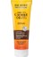 Şampuan Coconut Bıotın 250 ml 1