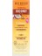 Spray Coconut Bıotın 300 ml 1