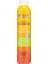 Kuru Şampuan Coconut 330 ml 1