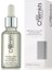 Adv.Wri.Killer Cleansing Oil 30 ml 1