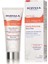 Vitality Scrub 65 ml+Temizleme Suyu 5 ml+Krem 5 ml Hediye 1