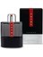 Luna Rossa Carbon Erkek Edt100 ml 1