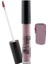 Lipgloss Mat Velvet 12 1