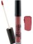 Lipgloss Mat Velvet 13 1