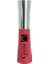 Lıpgloss Long Kısses 39 1