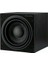 Bowers & Wilkins ASW608 Siyah Subwoofer 1