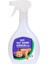 Goeturkey Cat Odour Gone Kediler İçin Koku Giderici 500 Ml 1