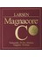 Magnocore Arioso C ( Do ) Soft Tek Çello Teli 639466 1