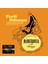 Ferit Odman - Dameronia With Strings - Plak 1