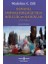 Osmanlı İmparatorluğu’nda Kölelik Ve Kadınlar (17001840) - Madeline C. Zilfi 1